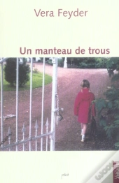 Un Manteau De Trous