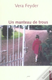 Capa do artigo Un Manteau De Trous