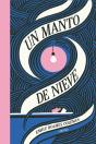 Un Manto De Nieve - Preview