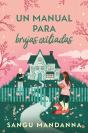 Un Manual Para Brujas Exiliadas - Preview