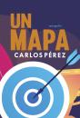 Un Mapa - Preview