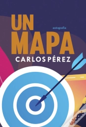 Capa do artigo Un Mapa