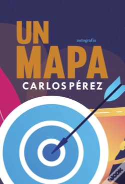 Capa do artigo Un Mapa