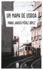 Un Mapa De Lisboa - Preview