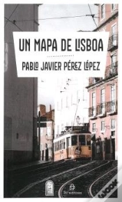 Capa do artigo Un Mapa De Lisboa