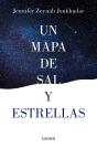 Un Mapa De Sal Y Estrellas - Preview