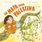 Un Mapa Para Palestina - Preview