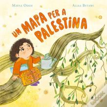 Un Mapa Per A Palestina