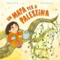 Un Mapa Per A Palestina - Preview