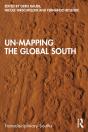 Un-Mapping The Global South - Preview