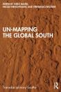 Un-Mapping The Global South - Preview
