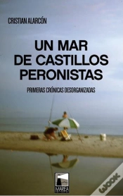 Capa do artigo Un Mar De Castillos Peronistas
