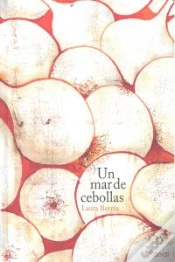 Capa do artigo Un Mar De Cebollas