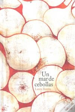 Capa do artigo Un Mar De Cebollas
