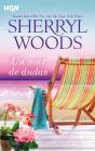 Un Mar De Dudas - Preview