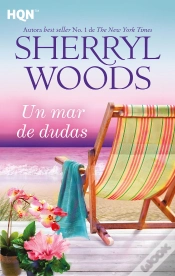 Capa do artigo Un Mar De Dudas