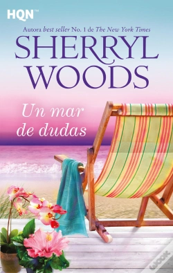 Capa do artigo Un Mar De Dudas