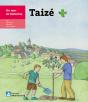 Un Mar De Historias: Taizé - Preview