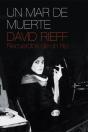 Un Mar De Muerte - Preview