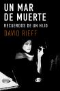 Un Mar De Muerte - Preview
