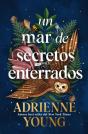 Un Mar De Secretos Enterrados - Preview