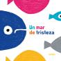Un Mar De Tristeza - Preview