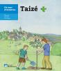 Un Mar D'Històries: Taizé - Preview