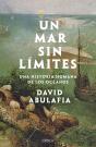 Un Mar Sin Limites - Preview