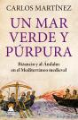Un Mar Verde Y Purpura - Preview