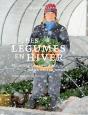 Un Maraicher En Hiver - Preview