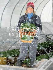 Capa do artigo Un Maraicher En Hiver
