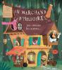 Un Marchand D'Histoires Pas Comme Les Autres - Preview
