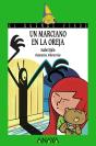Un Marciano En La Oreja - Preview