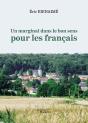 Un Marginal Dans Le Bon Sens Pour Les Francais - Preview