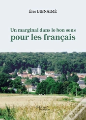 Capa do artigo Un Marginal Dans Le Bon Sens Pour Les Francais