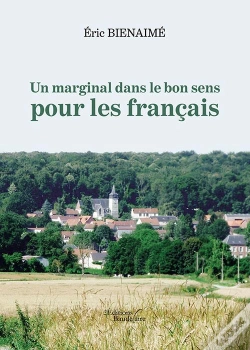 Capa do artigo Un Marginal Dans Le Bon Sens Pour Les Francais