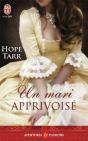 Un Mari Apprivoisé - Preview