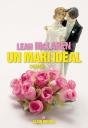Un Mari Idéal - Preview