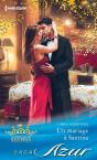 Un Mariage A Santina - Preview