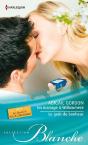 Un Mariage A Willowmere - Le Gout Du Bonheur - Preview