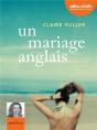 Un Mariage Anglais - Livre Audio 1 Cd Mp3 - Preview