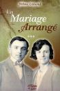 Un Mariage Arrangé Tome 3 - Preview