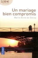 Un Mariage Bien Compromis