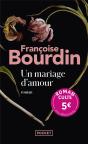Un Mariage D'Amour - Prix Découverte - Preview