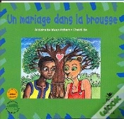 Capa do artigo Un Mariage Dans La Brousse