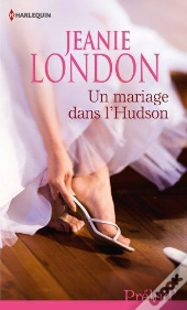 Un Mariage Dans L'Hudson