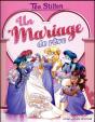 Un Mariage De Reve N  19 (Ed. 2017) - Preview