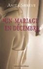 Un Mariage En Décembre - Preview