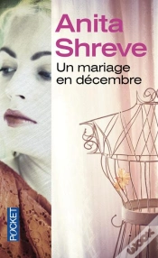 Capa do artigo Un Mariage En Décembre