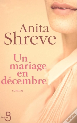 Capa do artigo Un Mariage En Décembre